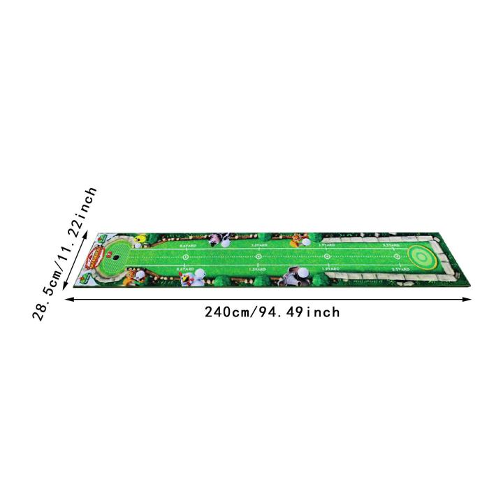 Golf%20Putting%20Mat%20Practical%20Golf%20Practice%20Mat%20for%20Park%20Office%20Indoor%20Outdoor%20-%20Image%206
