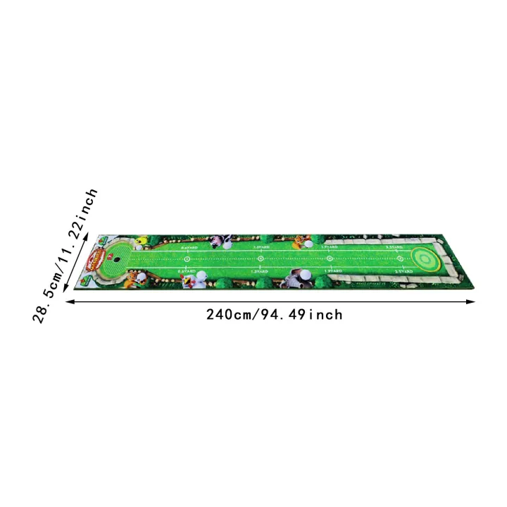 Golf%20Putting%20Mat%20Practical%20Golf%20Practice%20Mat%20for%20Park%20Office%20Indoor%20Outdoor%20-%20Image%206