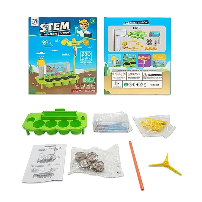 STEM%20Weather%20Station%20Climate%20Lab%20%E2%80%93%20Educational%20DIY%20Toy%20for%20Kids%20with%20Real%20Weather%20Tracking%20Tools%20&%20Plant%20Growth%20Module%20-%20Image%204