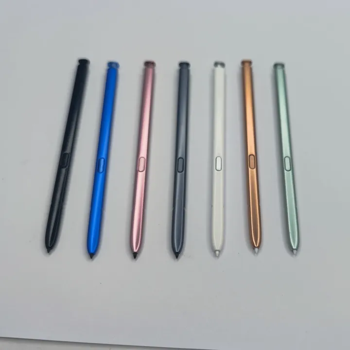 Note%2020%20Stylus%20Pen%20Replacement%20For%20%20%20Note%2020%20Ultra%20Note%2020%20S%20Pen%20Stylus%20Touch%20Pen%20SPen%20Without%20Bluetooth%20-%20Image%204
