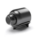 1080P HD Mini Camera Wifi IP Smart Home Indoor Night Vision AI Human Camcorder Audio Video Wireless Security Surveillance Camera. 