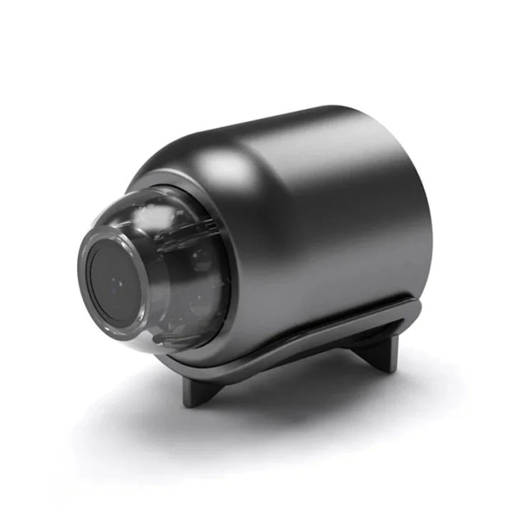1080P%20HD%20Mini%20Camera%20Wifi%20IP%20Smart%20Home%20Indoor%20Night%20Vision%20AI%20Human%20Camcorder%20Audio%20Video%20Wireless%20Security%20Surveillance%20Camera%20-%20Image%207