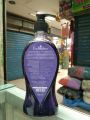 Enchanteur
Perfumed Shower Gel
Vivacious 500Ml.