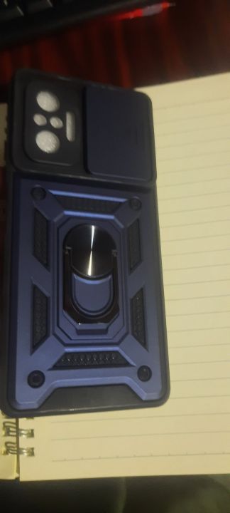 xiaomi/Redmi%20note%2010%20-%20Image%202