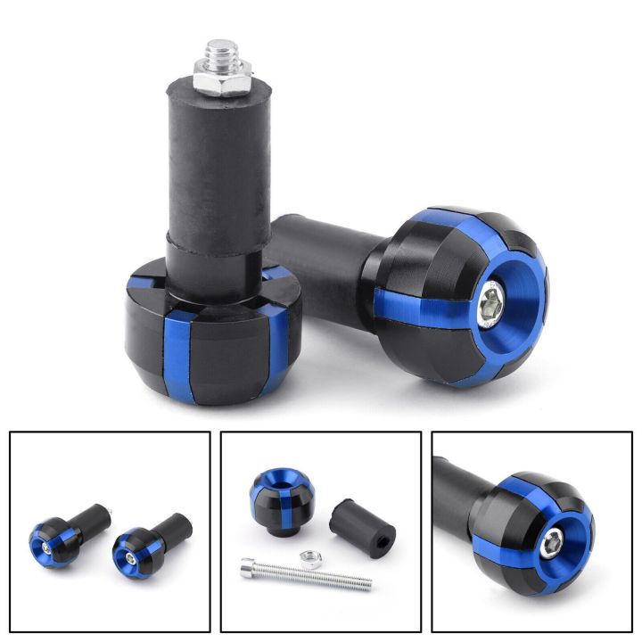 Universal%20Motorcycle%20Handlebar%20Grips%20End%20Slider%20Cap%20Plug%20or%20Gutli%20-%201%20Pair%20-%20Image%202