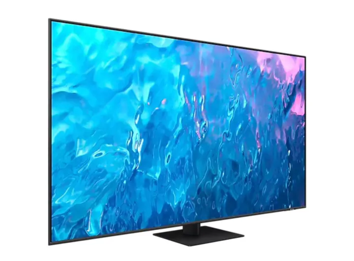 85"%20QLED%204K%20Q70C%20-%20Image%206
