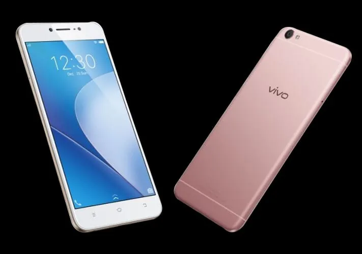 vivo%20Y66%20dual%20sim%20,64gb%20rom%20,%20loud%20speaker,%20mobile%20phone%20,%20vivo,%204gb%20ram%20phone%20-%20Image%206