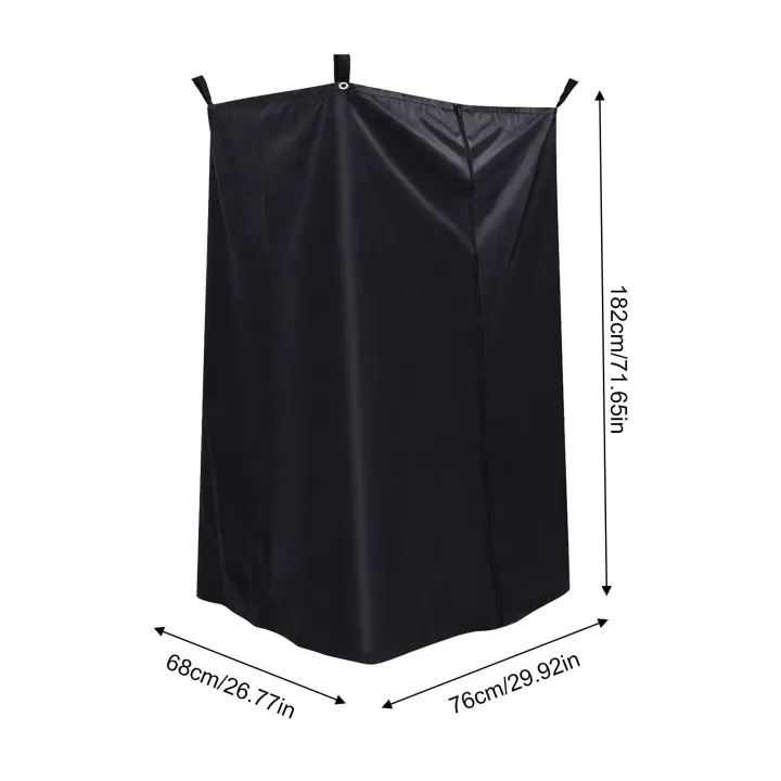 Portable%20Fitting%20Room%20Privacy%20Tent%20For%20Changing%20Waterproof%20Privacy%20Curtains%20Tent%20for%20Boats%20Yachts%20Outdoor%20Camping%20and%20Beaches%20-%20Image%206
