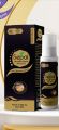 Hair Removal Spray | Man Hair Removal Spray | Woman Hair Removal Spray | 140 ml. 