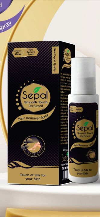 Hair%20Removal%20Spray%20%7C%20Man%20Hair%20Removal%20Spray%20%7C%20Woman%20Hair%20Removal%20Spray%20%7C%20140%20ml%20-%20Image%204