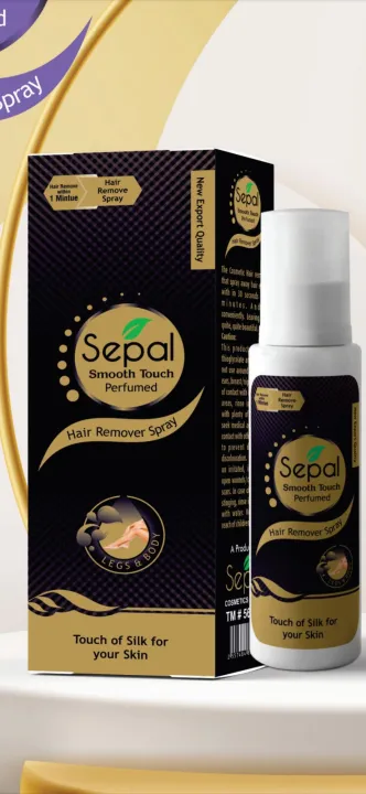 Hair%20Removal%20Spray%20%7C%20Man%20Hair%20Removal%20Spray%20%7C%20Woman%20Hair%20Removal%20Spray%20%7C%20140%20ml%20-%20Image%204