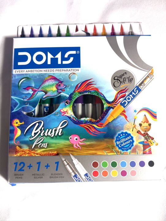 Doms%20brush%20pen%20-%20Image%202