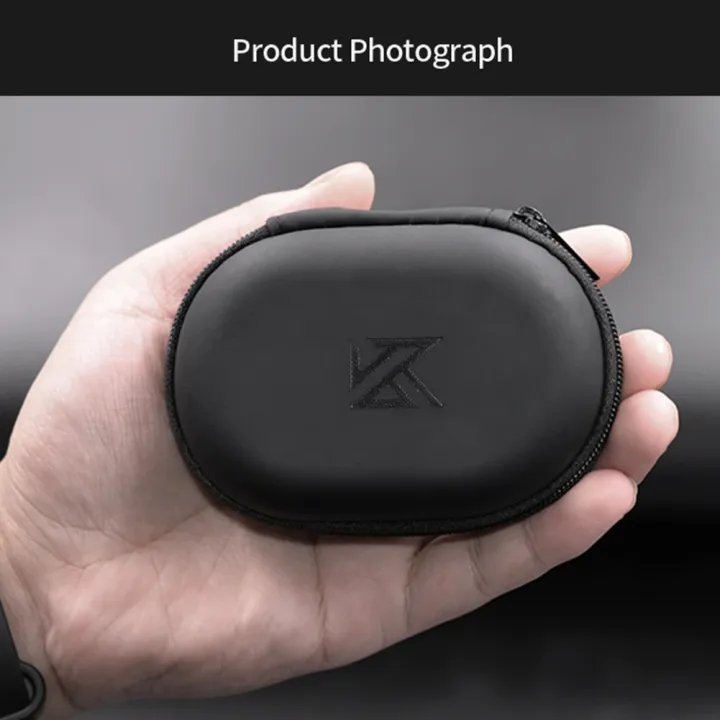 1-10PCS%20Wired%20Earphones%20Storage%20Bag%20Universal%20Wired%20Headphones%20Carrying%20Case%20PU%20Storage%20Box%20Organizer%20Bag%20for%20KZ%20BA10%20AS10%20ES4%20-%20Image%204