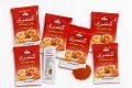 Kashmiri Churan /Kashmiri Chooran /Pack of 24. 