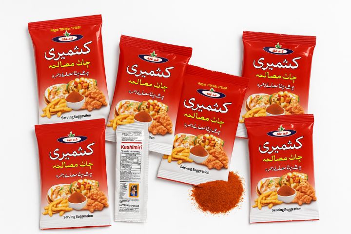 Kashmiri%20Churan%20/Kashmiri%20Chooran%20/Pack%20of%2024%20-%20Image%202