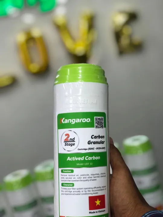 Kangaroo%20Ro%20Water%20Filter%20Cartridge%20Set%20Made%20In%20Vietnam%20Suitable%20Home%20Ro%20System%20-%20Image%205