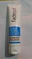 Fadeout skincare Advanced Whitening exfoliating face wash in 100 ml. 