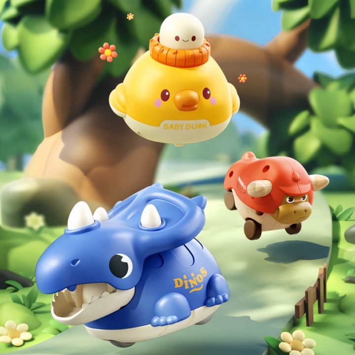 Push-type%20baby%20toy%20car/pull%20back%20inertia%20car/suitable%20for%20babies%206-18%20months%20old%20and%20suitable%20for%20birthday%20gifts%20-%20Image%203