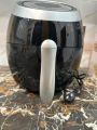 KESHUAI AIR FRYER AF-606. 