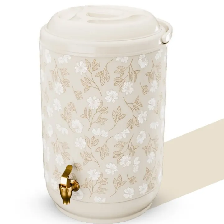 Water%20Cooler%20-%20Breeze%20Water%20Cooler%20-%20New%20Design%20Water%20Cooler%20-%20Elegent%20Design%209.6%20Litre%20Capacity%20-%20Insulated%20Thermoware%20-%20Classy%20Design%20-%20Inuslated%20BPA%20Free%20Cooler%20-%20Convenient%20Drinking%20Cup%20-%20Classy%20Cooler%20-%20Image%206