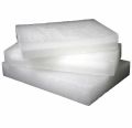 100% Pure Paraffin Wax for Candle Making Bulk 250g 500g 1000g High Quality Soft Low Melting Point. 