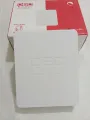 DBC 1GE EPON ONU - Intelligent 1 Output ONT. 