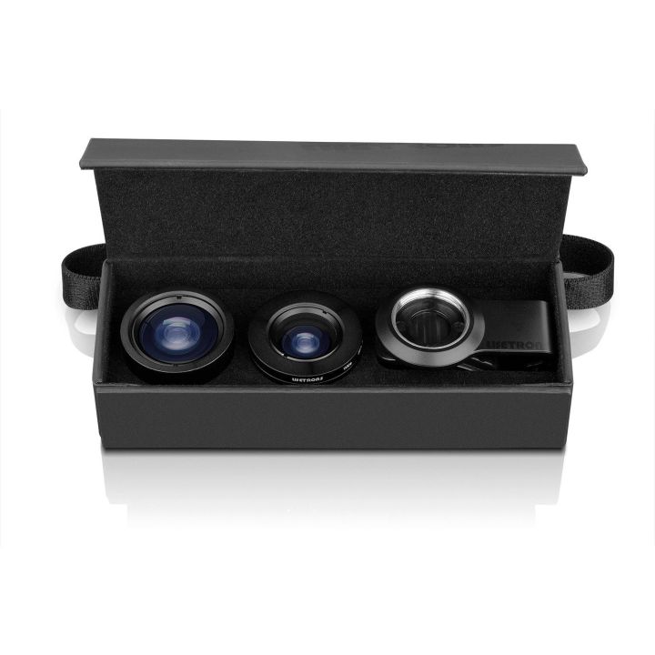 3-in-1%20Mobile%20Lens%20Kit%20with%20Wide,%20Macro,%20and%20Telephoto%20Lenses%20for%20Smartphone%20Photography%20-%20Image%207