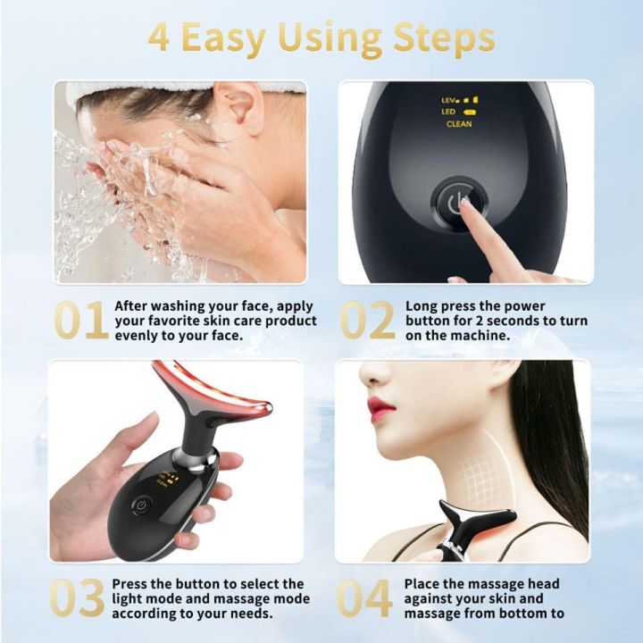 7%20Color%20LED%20Facial%20Beauty%20Device,%20Multifunctional%20Face%20&%20Neck%20Massager%20with%20Vibration,%20Red%20&%20Blue%20Light%20Therapy%20-%20Image%206