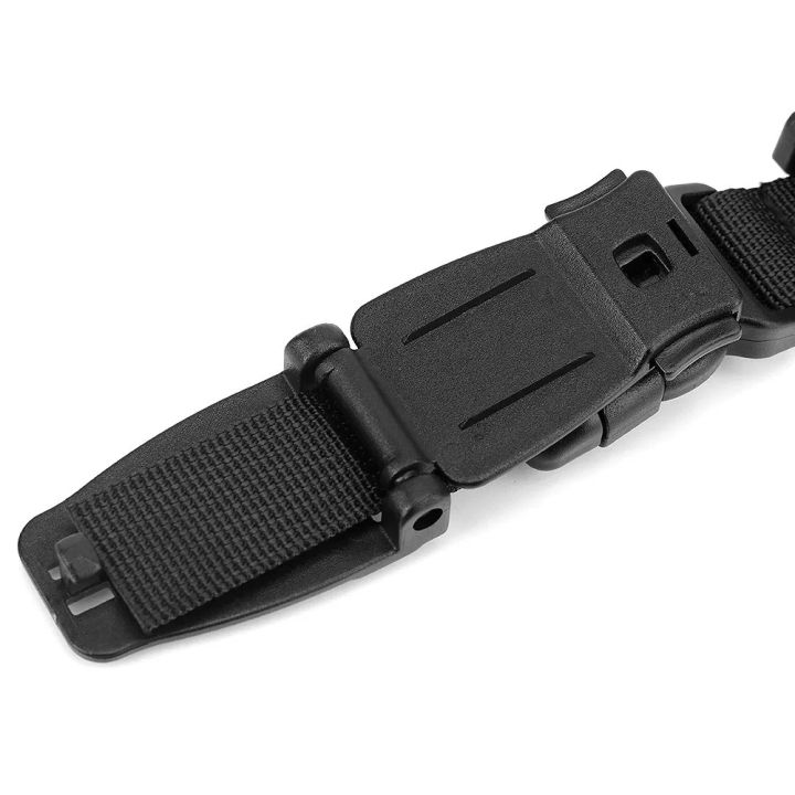 Baby%20Car%20Safe%20Buckle%20Chest%20Clip%20Non-slip%20Strap%20Clip%20Baby%20Safety%20Seat%20Strap%20Belt%20for%20Kids%20Safety%20Strap%20Children%20Car%20Accessories%20-%20Image%202