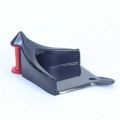 Car Wheel Hose Guide Hose Slide Tire Wedge Universal Car Wash Tool Tire Blocker Multiuse Anti-winder Wire Winder For Car Washing. 