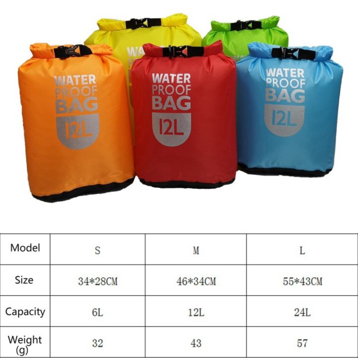 1PC%20Waterproof%20Dry%20Bag%20Pack%20Outdoor%20Swimming%20Rafting%20Kayaking%20River%20Trekking%20Floating%20Sailing%20Canoing%20Boating%20Dry%20Sacks%20-%20Image%205