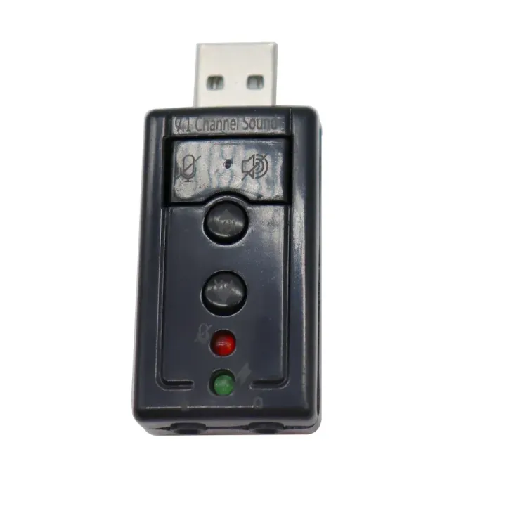 External%20USB%20Sound%20Card%20VIRTUAL%207.1%20USB%20to%20Jack%203.5mm%20Headphone%20Audio%20Adapter%20Micphone%20Sound%20Card%20For%20Mac%20Android%20Linux%20-%20Image%205