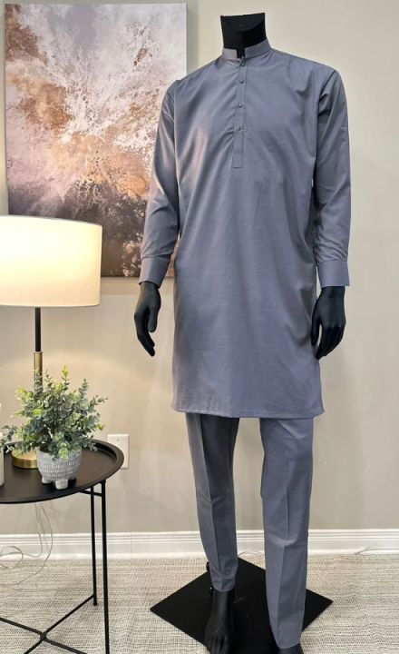 Men Kurta pajama