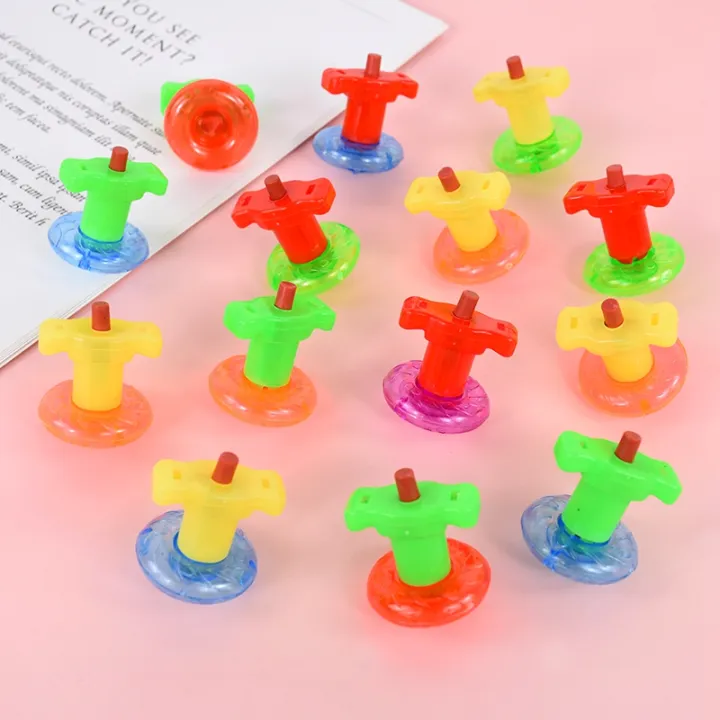Mini%20Twisting%20Speed%20Gyroscope%20Spinning%20Toy%20-%20Colorful%20Plastic%20Gyroscope%20for%20Teenagers,%20Party%20Gift%20-%20Image%204