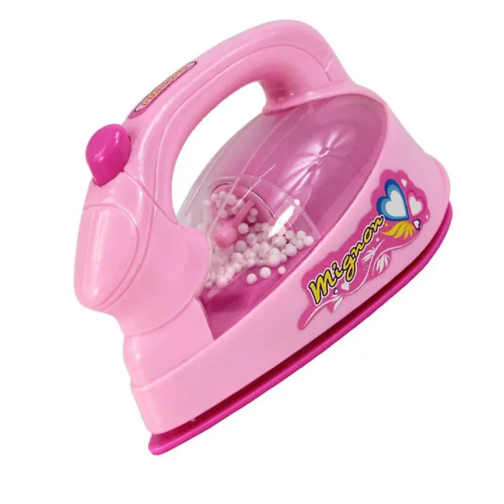 iron%20toy%20for%20kids%20-%20Image%202