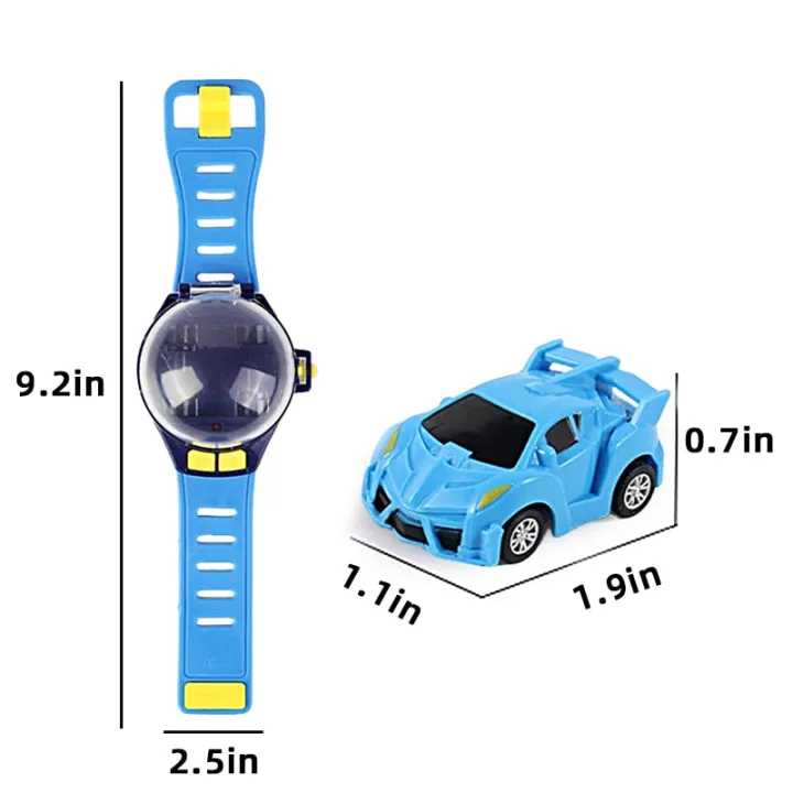 Remote%20Control%20Car%20Watch%20Mini%20Cute%20Wrist%20Band%202.4GHz%20Infrared%20Sensing%20Electric%20Racing%20Vehicle%20USB%20Charging%20Smart%20Toy%20Kids%20Gift%20-%20Image%206