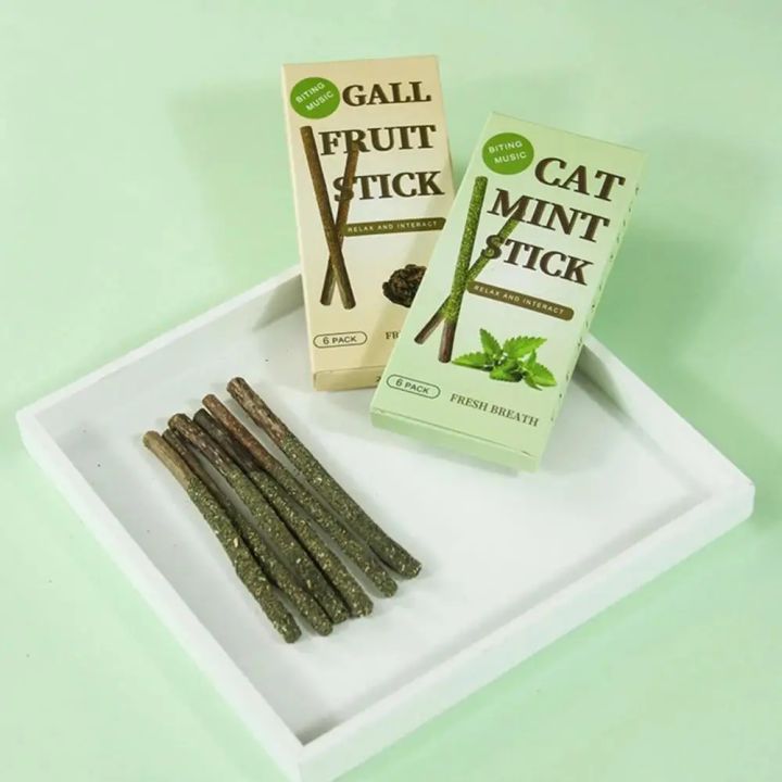 1PCS%20Cat%20Chew%20Toys%20Natural%20Silver%20Vine%20Catnip%20Toy%20Sticks%20Cat%20Teething%20Self-High%20Toys%20Teething%20Sticks%20Pet%20Supplies%20-%20Image%205