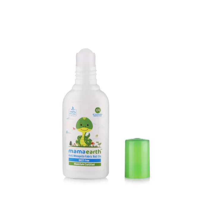 Mamaearth%20Anti%20Mosquito%20Fabric%20Roll%20On,%208ml%20-%20Image%204
