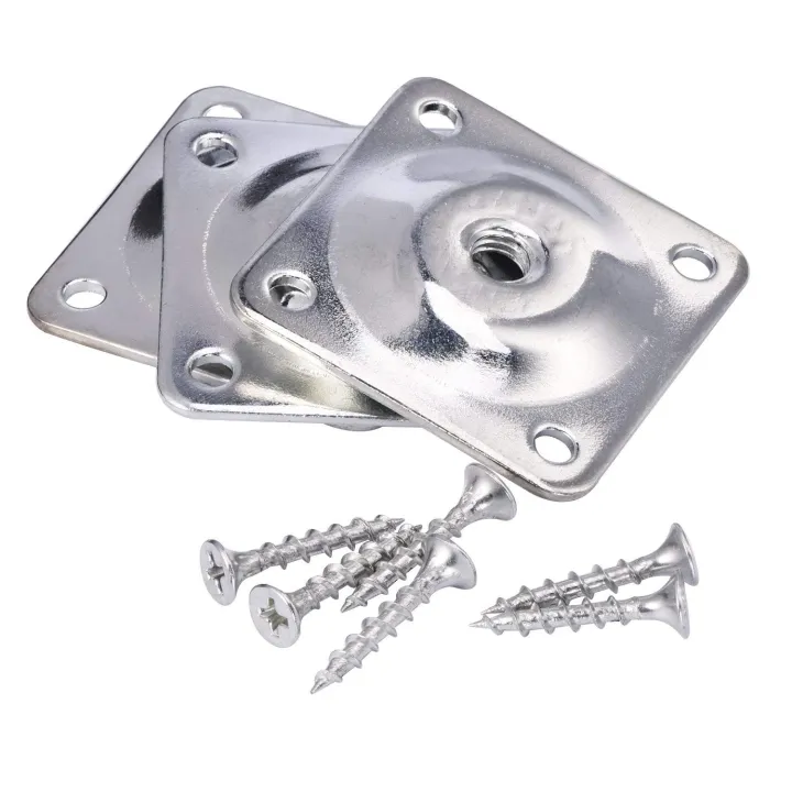4PCS%20Furniture%20Leg%20Mounting%20Plates%20with%20Screws,%20M7%20T-Plates%20Brackets%20for%20Sofa,%20Couch%20and%20Table%20Legs%20-%20Image%203