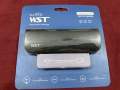 Power bank 7800mah. 