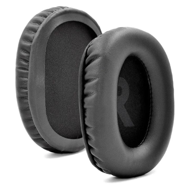 Replacement%20ear%20pads%20for%20Logitech%20G%20Pro%20X%20headphones%20High%20quality%20memory%20foam%20leather%20ear%20pads%20replacement%20accessories%20-%20Image%202