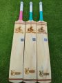 Vendors cricket Black Mamba Sri Lankan pressed Tapeball cricket bat. 