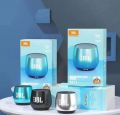 JBL M11 Mini Portable Mp3 Bluetooth Music Player. 
