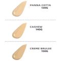 HUDA BEAUTY #FAUXLENS FOUNDATION. 