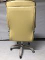 Boss Chair Exclusive MD chair (fc 7). 