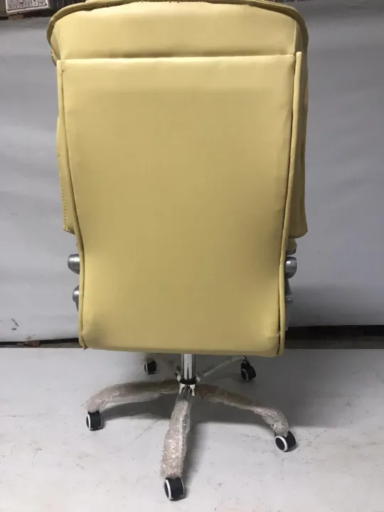 Boss%20Chair%20Exclusive%20MD%20chair%20(fc%207)%20-%20Image%208
