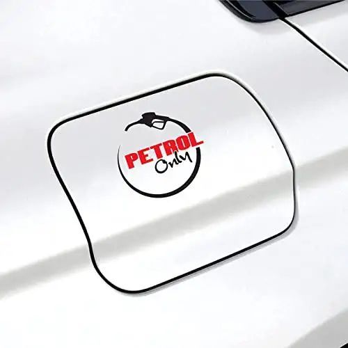 Petrol%20Sticker%20Fuel%20Tank%20Lid%20Vinyl%20Decal%20Car%20Stickers%20-%20Image%202