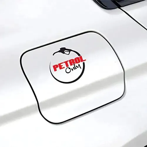 Petrol%20Sticker%20Fuel%20Tank%20Lid%20Vinyl%20Decal%20Car%20Stickers%20-%20Image%202