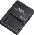 Nikon Camera Charger Nikon D3100 / D3200 / D3300 / D3400 / D5200 / D5300 / D5500 / D5600. 