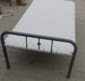 Army Charpai  ,  Charpai  , Iron Bed  , Iron Charpai. 